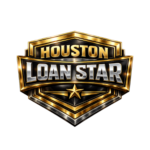logotype